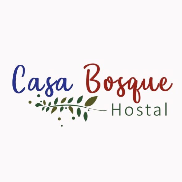 Casa Bosque